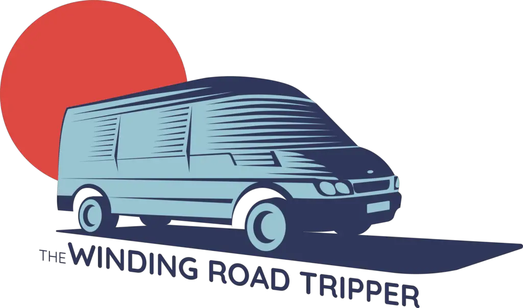 road tripper .com