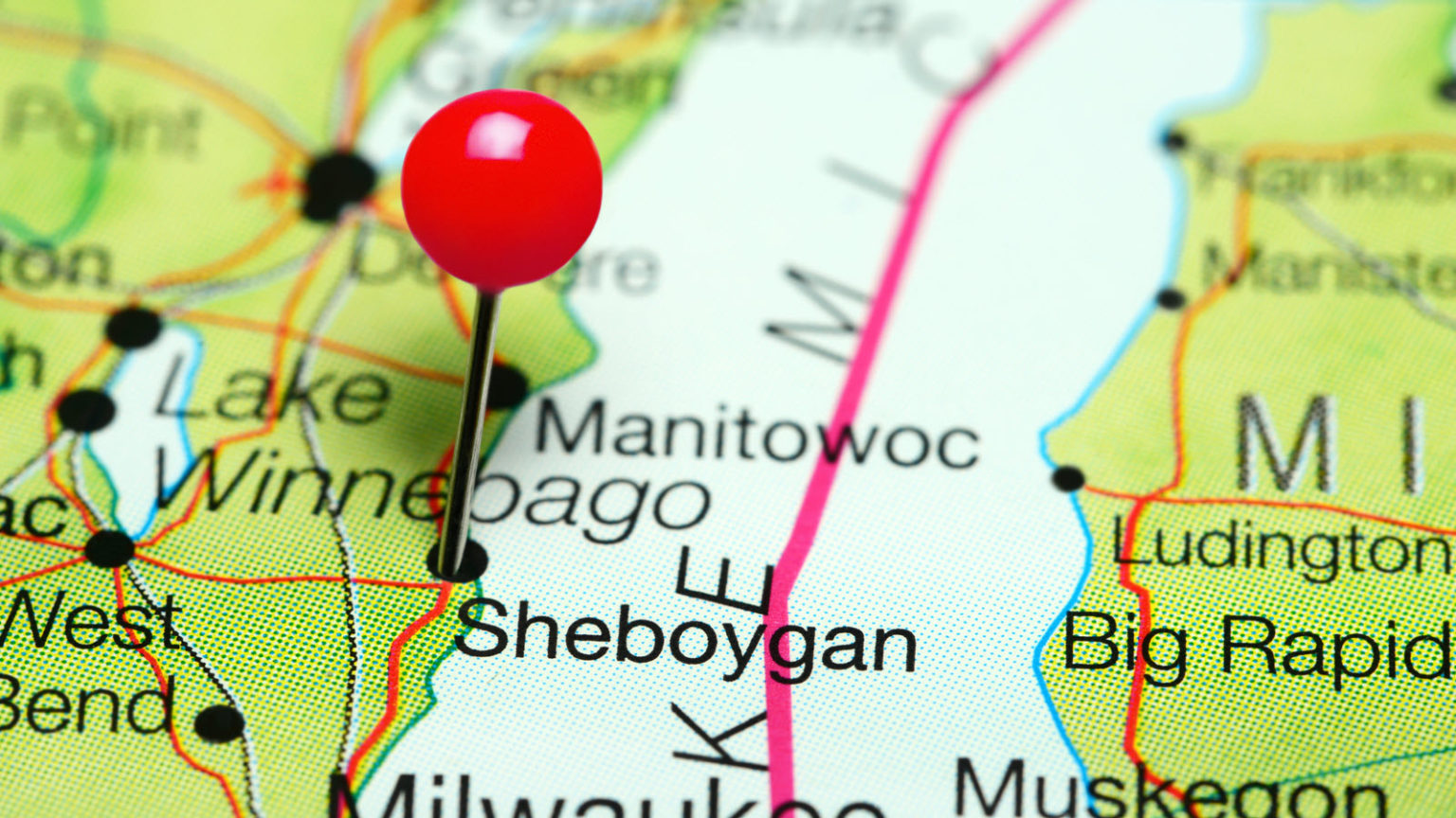 Fun Things to Do on Your Next Sheboygan Adventure - The Winding Road ...